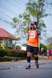 BIB: 42677
                            <button type="button" onclick="openModal(10037656)" class="btn btn-primary btn-sm float-right btn-popup" data-toggle="modal" data-target=".modal-high-quality">
                        <i class="fas fa-shopping-cart"></i> Add to Cart
                    </button>
                                            <button type="button" onclick="isThisMe(10037656, true)" class="btn btn-success btn-sm float-right btn-popup btn-isme hidden" data-toggle="tooltip" data-placement="bottom" title="นี่คือรูปของคุณใช่ไหม คลิกที่นี่เพื่อเอาเข้าอัลบั้ม">
                        <i class="fas fa-plus"></i> Add to album
                    </button>
                    <button type="button" onclick="isThisMe(10037656, false)" class="btn btn-warning btn-sm float-right btn-popup btn-isnotme hidden">
                        <i class="fas fa-ban"></i> Remove from album
                    </button>